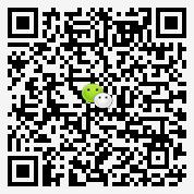 西二镇考C6驾照攻略微信二维码