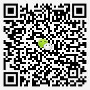江边考C6驾照攻略微信二维码
