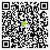 绿春县考B1驾照攻略微信二维码