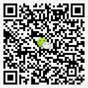 红河县考B1驾照攻略微信二维码