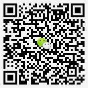 芷村镇考C2驾照攻略微信二维码