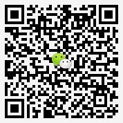 城区街道报名优惠微信二维码