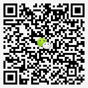 中和营镇报名优惠微信二维码