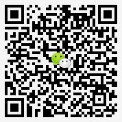 大庄回族乡报名优惠微信二维码