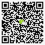 卡房镇报名优惠微信二维码