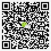 保和乡报名优惠微信二维码