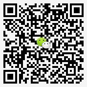 江边乡报名优惠微信二维码