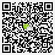 冷泉镇考D照攻略微信二维码