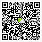 卡房镇考A1驾照攻略微信二维码