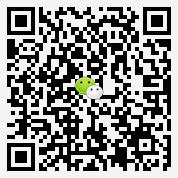 西北勒考A1驾照攻略微信二维码
