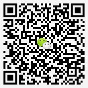 西一镇考A2驾照攻略微信二维码