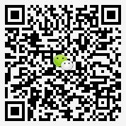 大庄回族考A3驾照攻略微信二维码