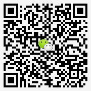 红河县考C1驾照攻略微信二维码